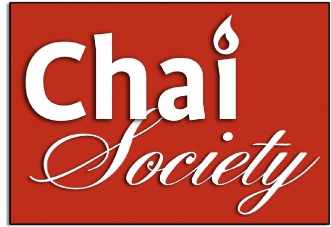 Chai Society.jpg
